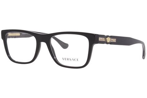 versace voucher|discount versace eyeglasses.